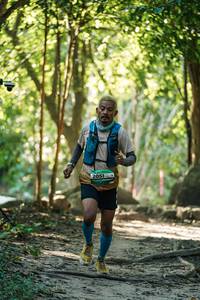 BIB: 
                            <button type="button" onclick="openModal(28157751)" class="btn btn-primary btn-sm float-right btn-popup" data-toggle="modal" data-target=".modal-high-quality">
                        <i class="fas fa-shopping-cart"></i> Add to Cart
                    </button>
                                            <button type="button" onclick="isThisMe(28157751, true)" class="btn btn-success btn-sm float-right btn-popup btn-isme hidden" data-toggle="tooltip" data-placement="bottom" title="นี่คือรูปของคุณใช่ไหม คลิกที่นี่เพื่อเอาเข้าอัลบั้ม">
                        <i class="fas fa-plus"></i> Add to album
                    </button>
                    <button type="button" onclick="isThisMe(28157751, false)" class="btn btn-warning btn-sm float-right btn-popup btn-isnotme hidden">
                        <i class="fas fa-ban"></i> Remove from album
                    </button>